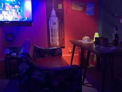 -好久不见网红乐队酒吧(鼓浪屿海底世界店)