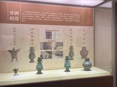 -岳阳市博物馆
