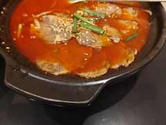 -多味居(剪子巷店)