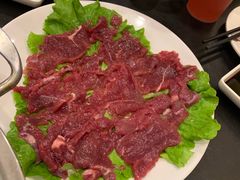 -吉友粥底火锅(方斜路店)