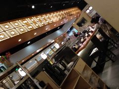 -沼津港渔市(宏伊国际广场店)