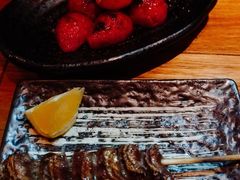 -妮妮酒馆Bistro Nini