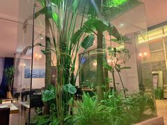 -IL Forno 意坊·意大利餐厅(花园店)