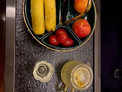 -华夏良子·足道SPA艾灸(铁道大厦店)