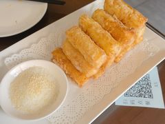 -飞虹鱼馆(春华路店)