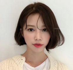 -名发世家烫染