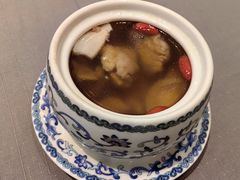 -松鹤楼(月坛店)