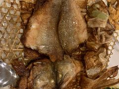 -翠亭酒家(山西南路店)