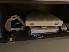 -深圳滨河时代ICON LAB艾垦酒店