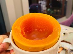 -景湖轩全日制餐厅·南湖名都