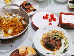 -大鸭梨烤鸭(石佛营店)