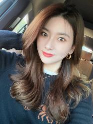 -美格丝M.G.S Hair Salon
