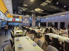 -铭副琦食·虾蟹烩馆(渔人码头店)
