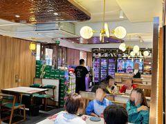 -辣盆盆麻辣小龙虾(哈尔滨总店)