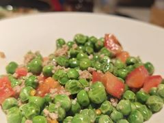 -黔香阁·味(花木店)