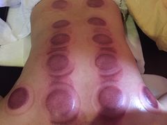 -足本纪·足道 SPA 简餐 小吃(文三西路店)