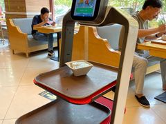 -嘉和一品粥(马家堡店)