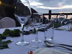 -三清山希尔顿度假酒店