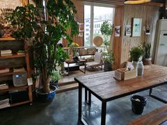 -仙峰天然面包(迎宾路店)
