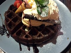 -MIKAKU(万达广场上海宝山店)