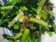 -猪腰一家·地道佛山菜(里水店)