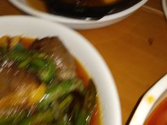-曾牛肉