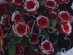 -花未央花店·WEYOUNG