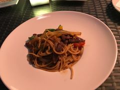 -琶醍壹号•潮菜江景餐吧