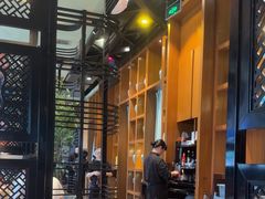 -陶陶居酒家(SM二期购物广场店)