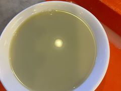 -天兴居(鲜鱼口街店)