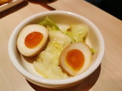 -味千拉面(淮安万达店)