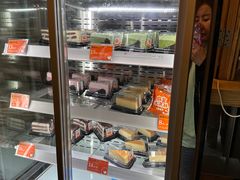 -放哈·甜醅子奶茶创造者(正宁路店)