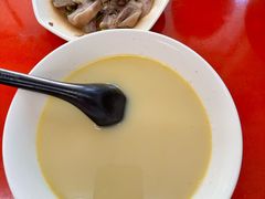 -三百碗宝应长鱼面(板仓街店)