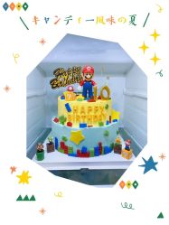 -上海明天广场JW万豪酒店·宴会厅