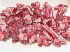 -313羊庄·荣耀·内蒙烧麦(亚运村店)