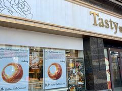 -精点味道(大连商场店)