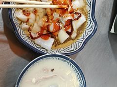 -胡椒猪肚汤(康王店)