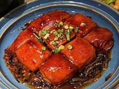 -上地宴·中关村的会客厅(清河高铁站店)