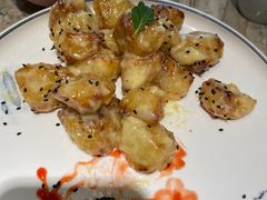 -皖香览约·徽菜(新湖广场店)