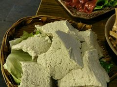 -大龙老火锅·总店(龙头寺店)