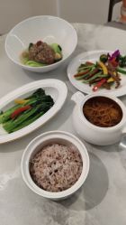 -侒悦缦月子中心·疗愈园区(龙岗店)