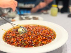 -龙宴海鲜城(经中路店)