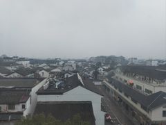 -雅戈尔富宫大酒店(观前街店)