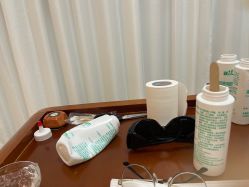 -苏州卫康美容医院