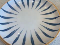 -必胜客(龙茗店)