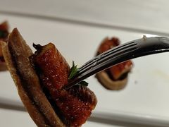-王品牛排(北京西单店)