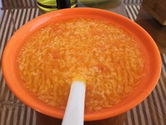 -七的湖·晚芳亭·阳澄湖农家菜·大闸蟹(莲花岛店)