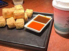 -寻宝记绍兴菜(鲁迅路店)