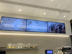 -喜茶(青岛金狮广场店)