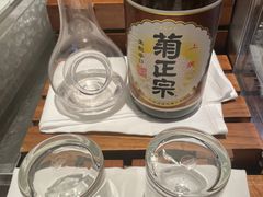 -味餐厅·海鲜·火锅·自助餐